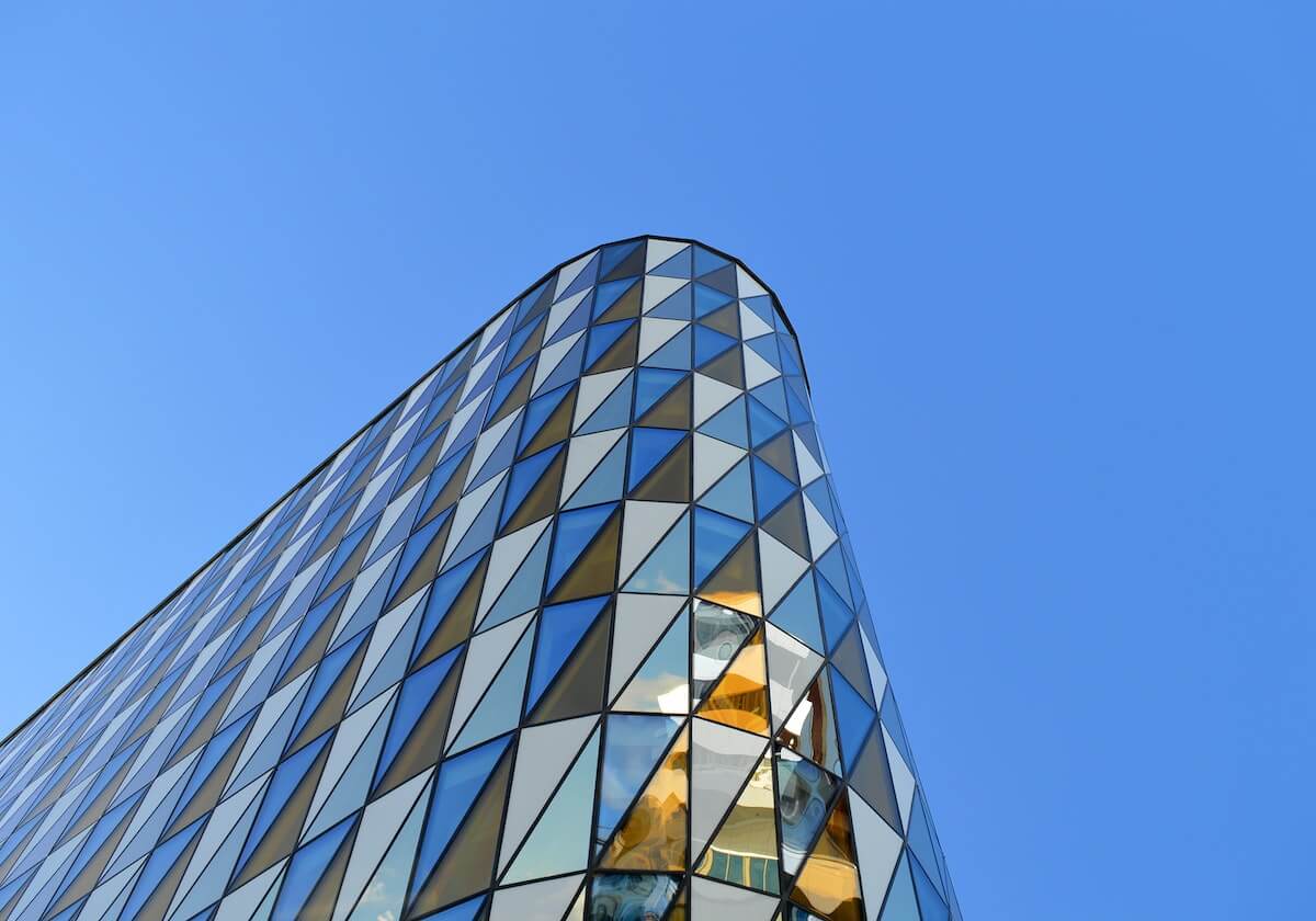 夏窗迄今唯一的一亿先生，能给利物浦带来什么？