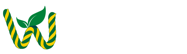 万向娱乐-科技赋能场景,让娱乐更有趣。