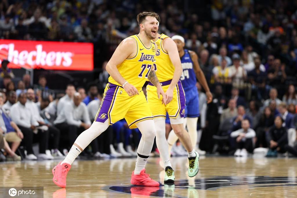 薪资专家：新赛季工资帽预计比本赛季增加10%