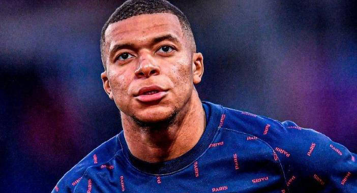 法甲冠军已是大巴黎遥不可及，但尼斯还可能打破他们的联赛不败纪录