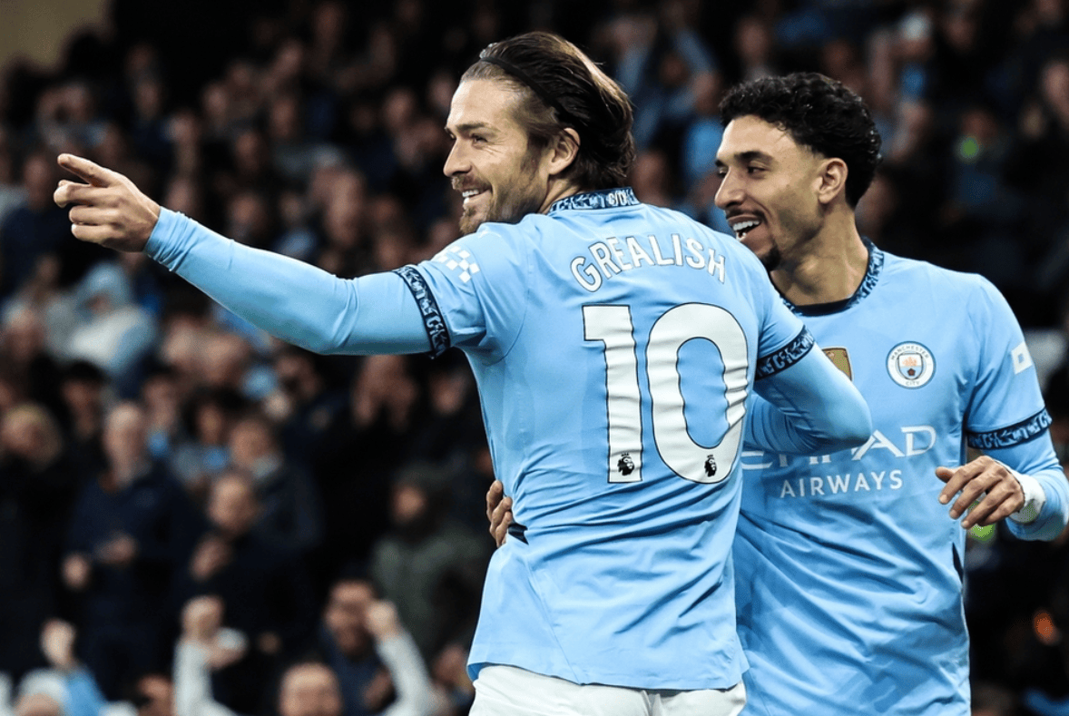 一场2-0让英超争四格局大乱，卫冕冠军超越切尔西，杀入前4