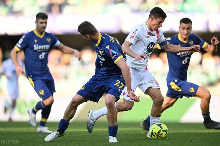 意甲前瞻：威尼斯与蒙扎为保级背水一战