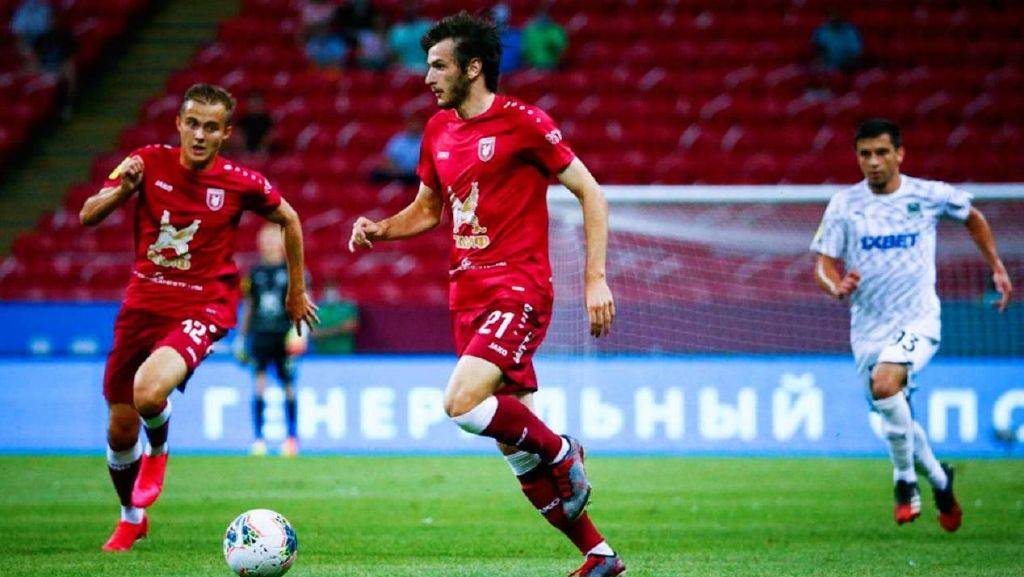 周日013法甲 圣埃蒂安VS布雷斯特比分预测