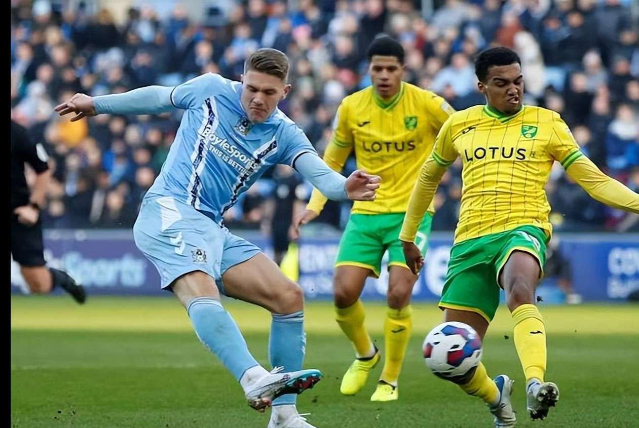 1.6亿欧疯狂竞价！曼城突袭曼联猎物，阿森纳砸钱硬刚，夏窗第一抢人大战爆发！