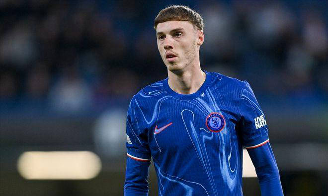 突然涌现的预感：本赛季欧协联冠军，切尔西并非稳操胜券