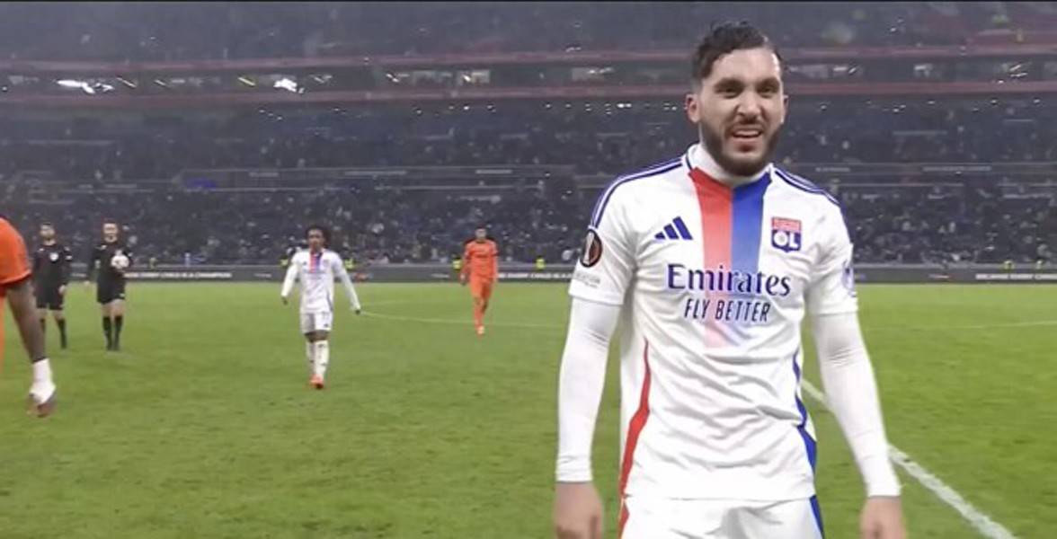 曼联领跑争夺2000万法甲助攻王，挖角欧联对手，金球未来候选