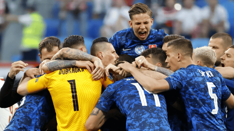 周日006西甲 皇家马德里VS维戈塞尔塔 比分推荐