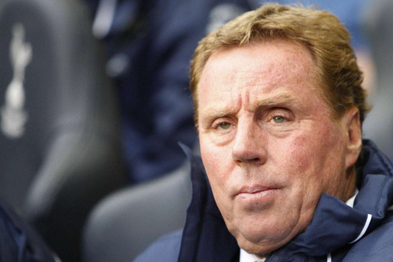 老雷：现在曼联的阵容中，或许只有B费能进入当年弗格森的球队