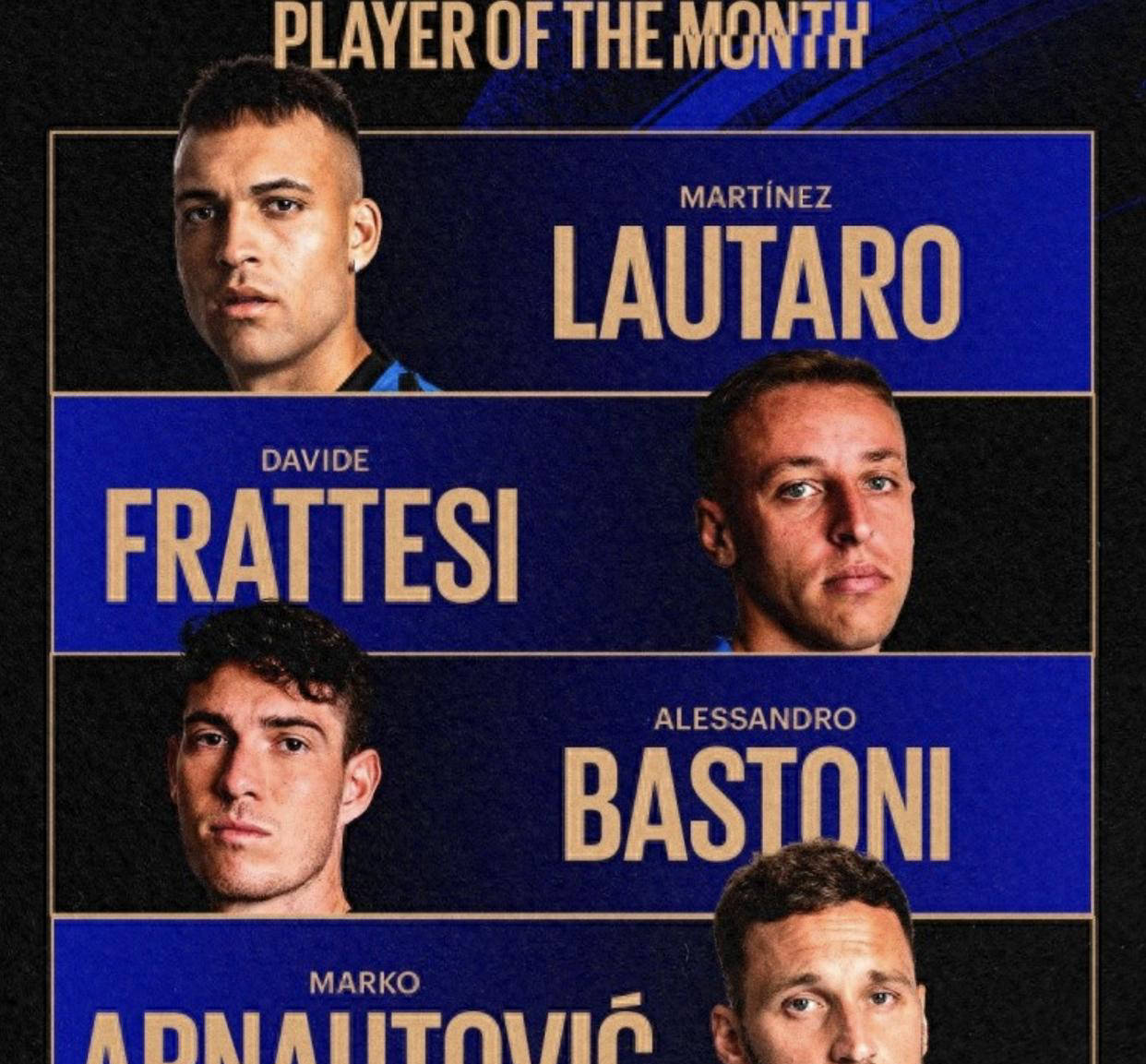 意甲生死战在即：那不勒斯只需两步即可夺冠，国米绝不能输