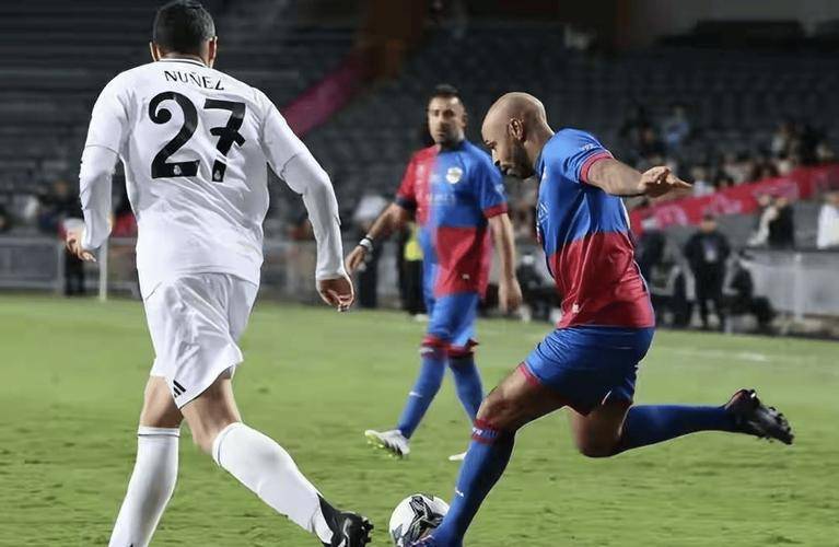 周日024 西甲 塞维利亚VS皇家马德里，比分预测