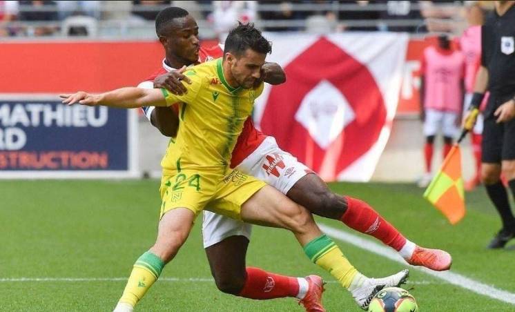 法甲:梅斯VS兰斯 今日最新比分预测 赛事前瞻