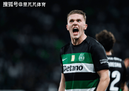 一日英超动向：曼联买前锋遭遇很大阻力，阿森纳买他又要被反转了