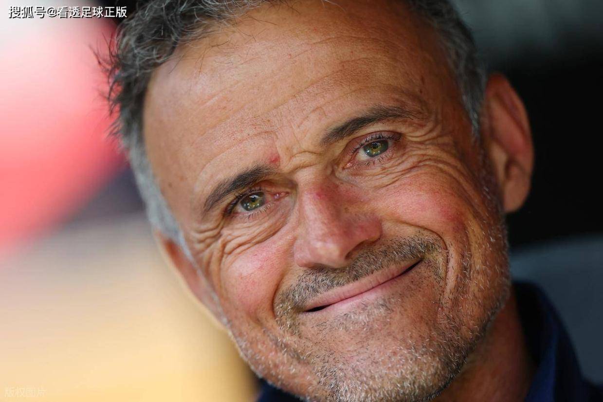 78%控球+91%传球！巴黎冷血碾压揭欧美鸿沟，西雅图0射正悲壮出局