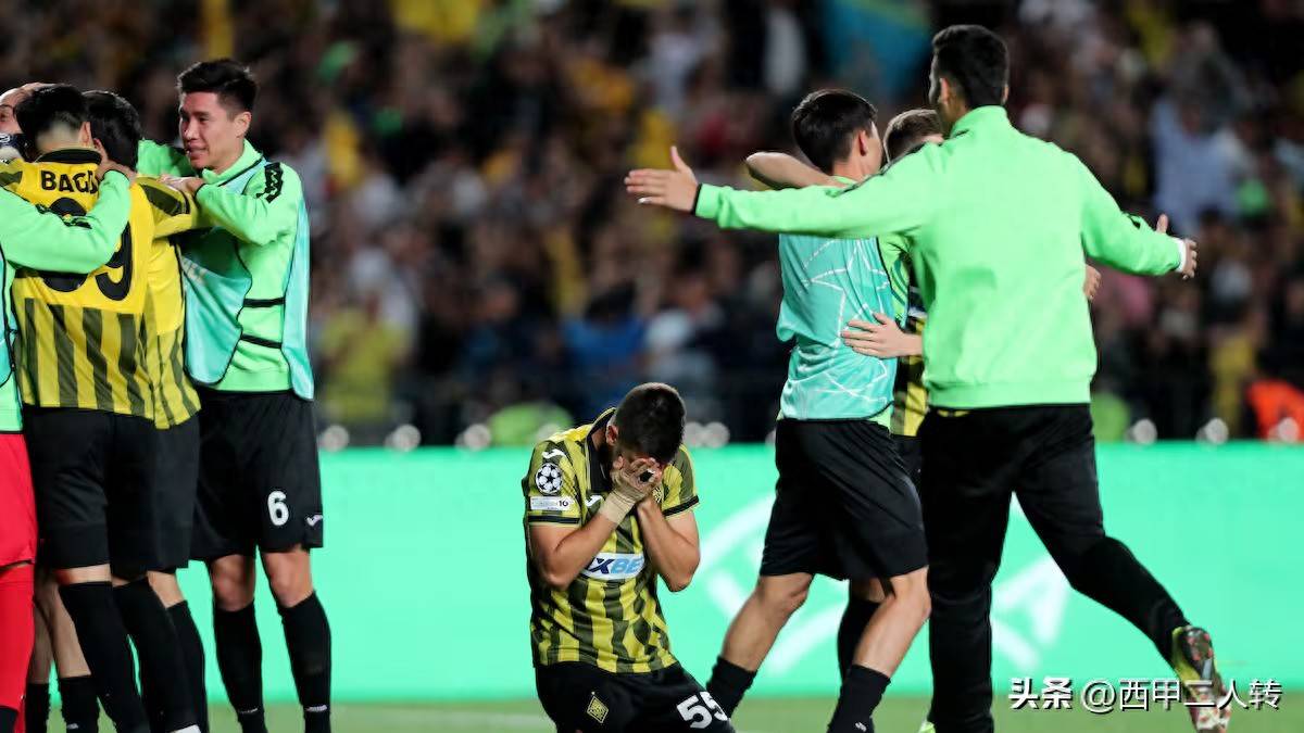 距马德里8000公里！阿拉木图成为欧洲球队的“地理噩梦”